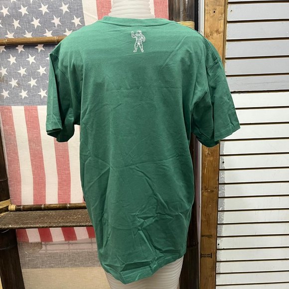 NWT Billionaire Boys Club 1pc T-shirt - Picture 2 of 6